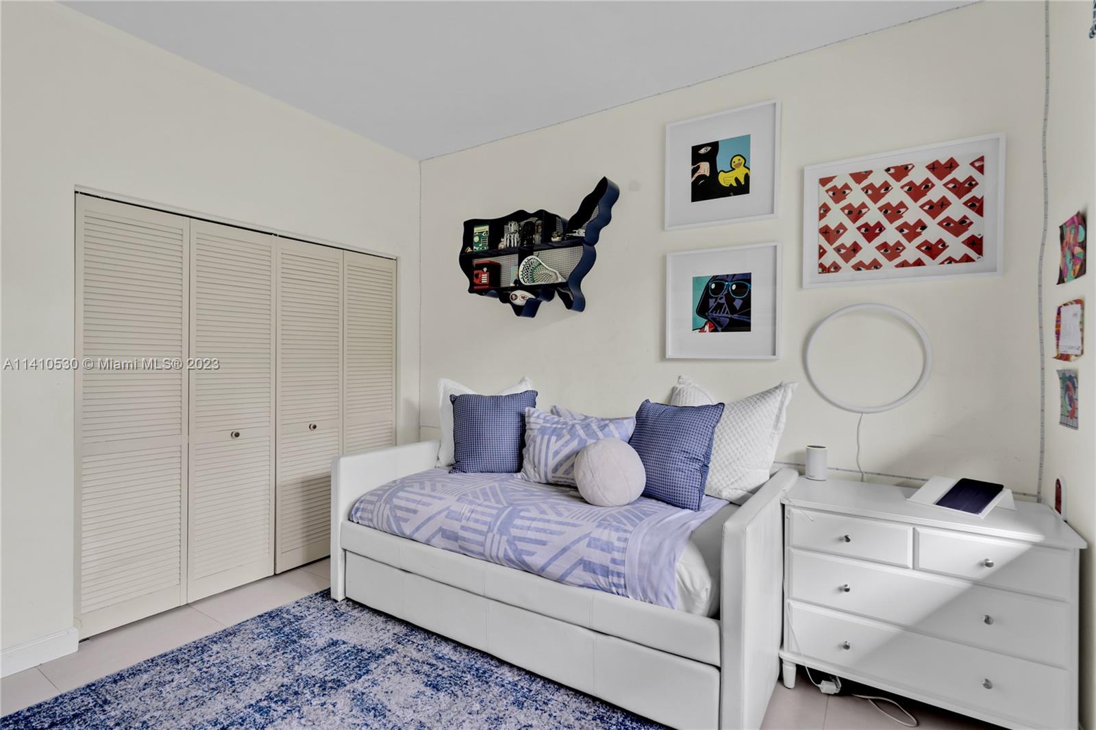 151 Crandon Blvd Unit: 142