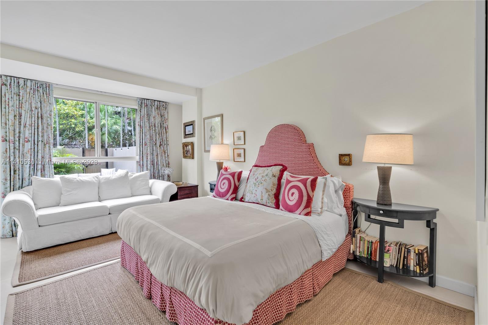 151 Crandon Blvd Unit: 142