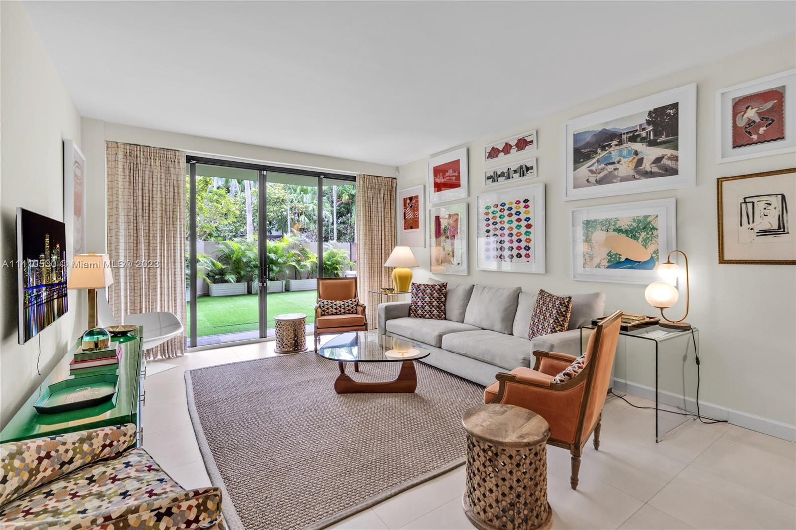 151 Crandon Blvd Unit: 142
