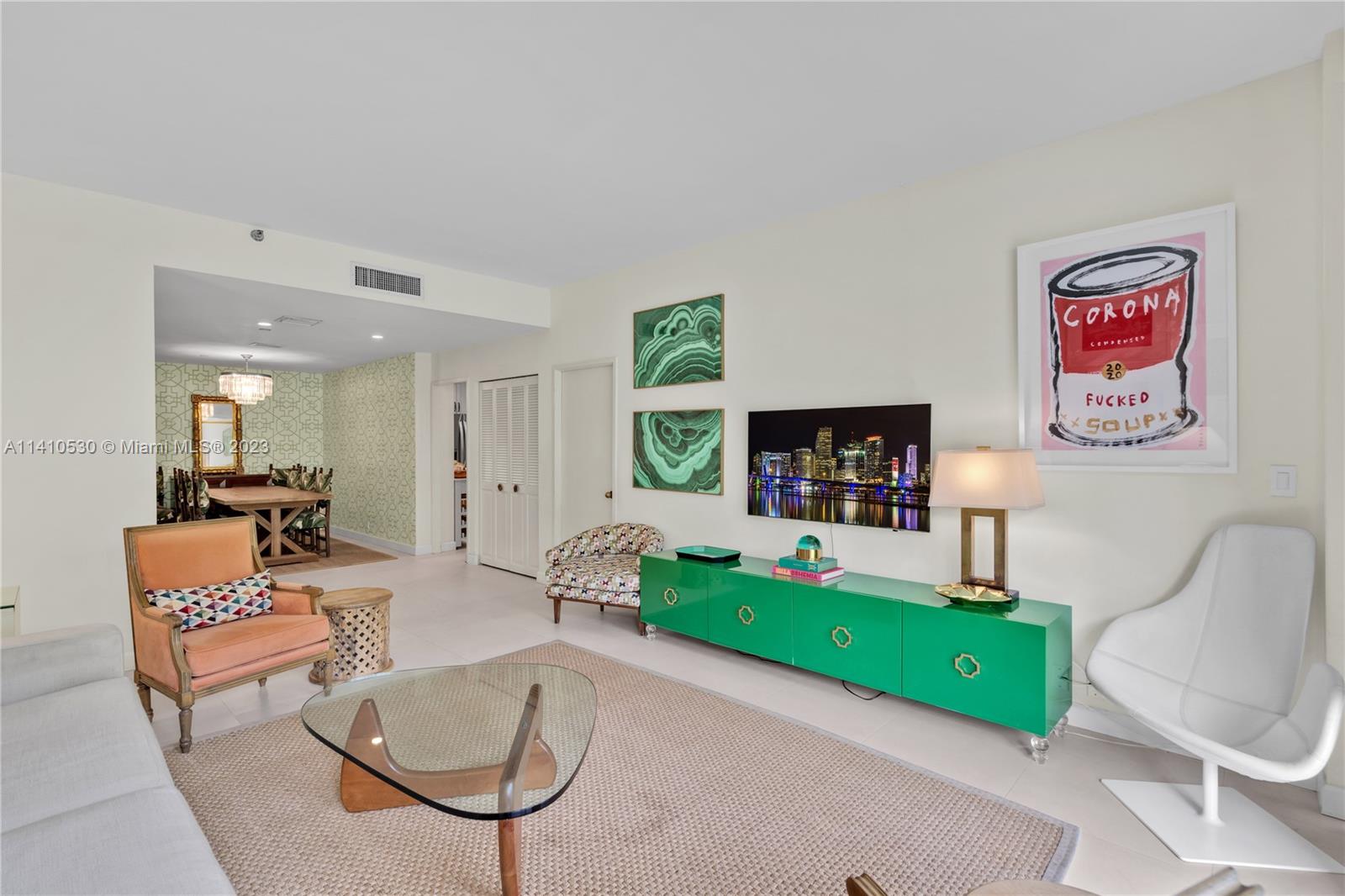 151 Crandon Blvd Unit: 142