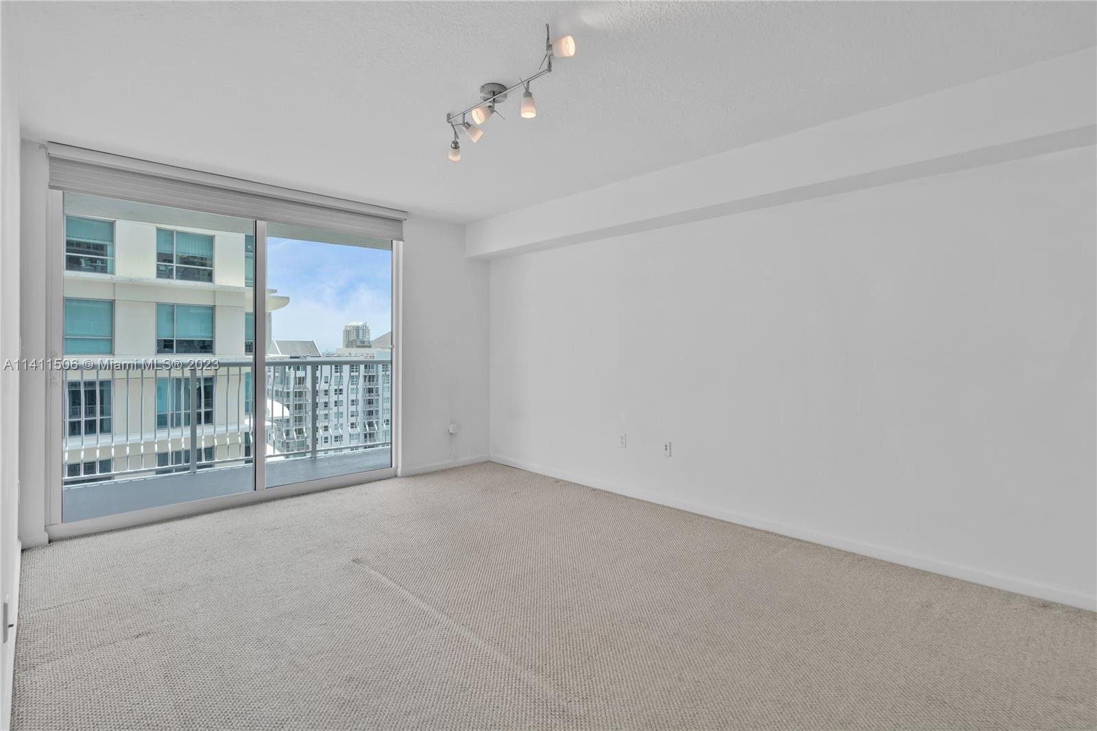 1200 Brickell Bay Dr Unit: 3606