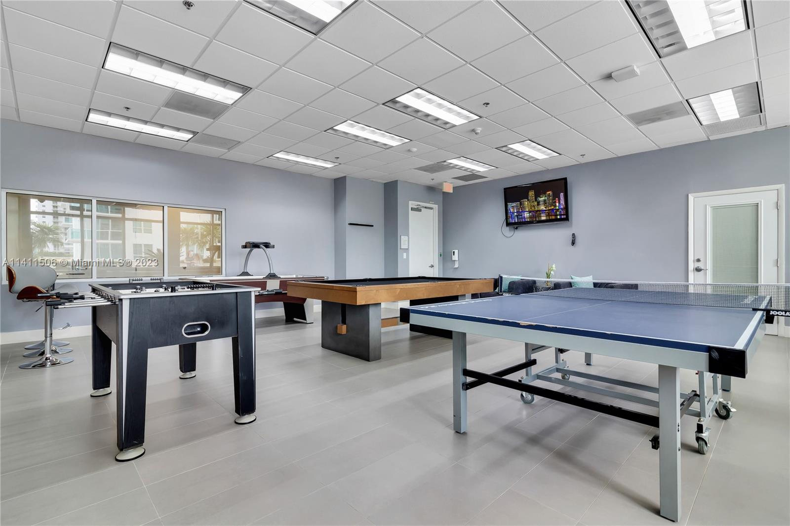 1200 Brickell Bay Dr Unit: 3606