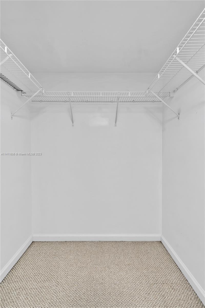 1200 Brickell Bay Dr Unit: 3606