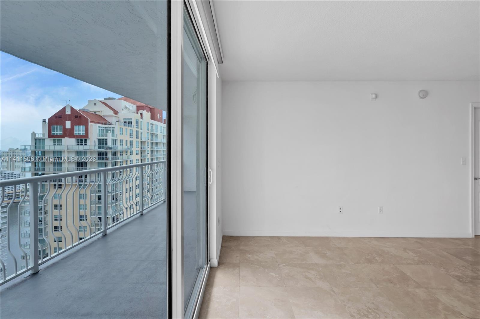1200 Brickell Bay Dr Unit: 3606