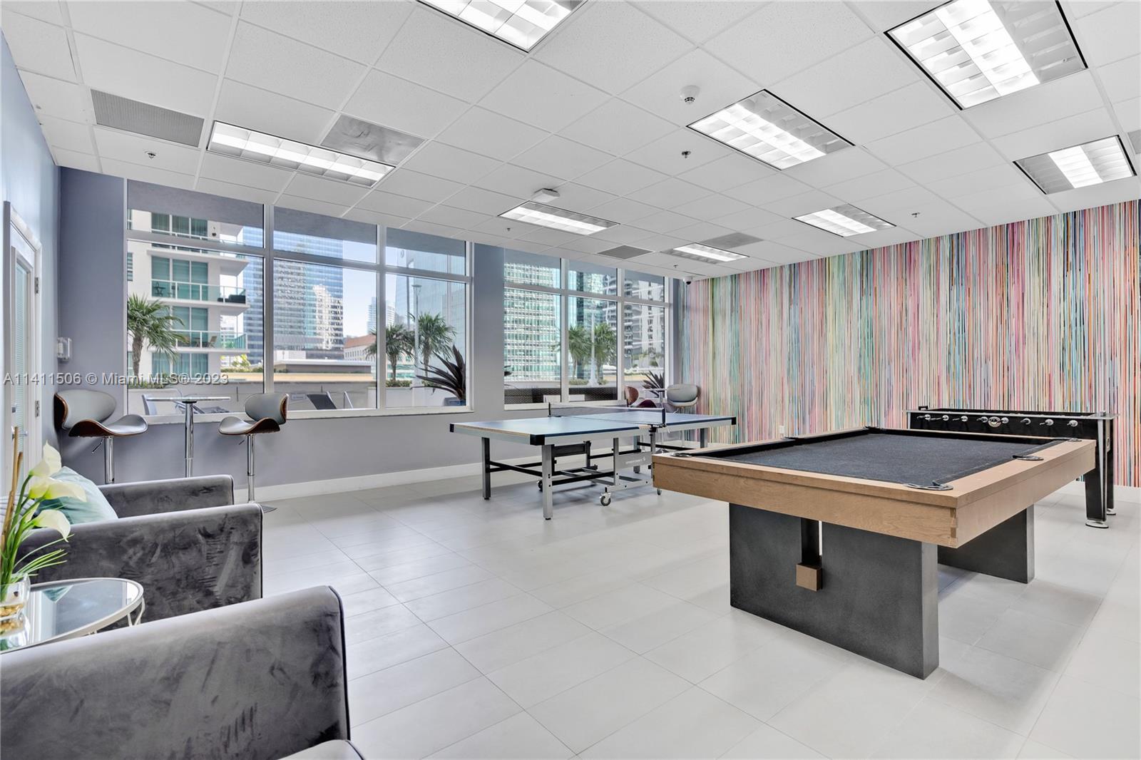 1200 Brickell Bay Dr Unit: 3606