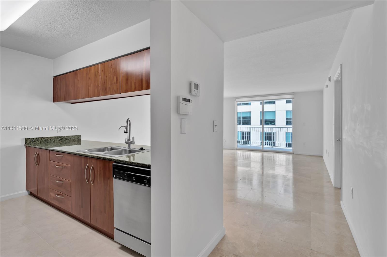 1200 Brickell Bay Dr Unit: 3606