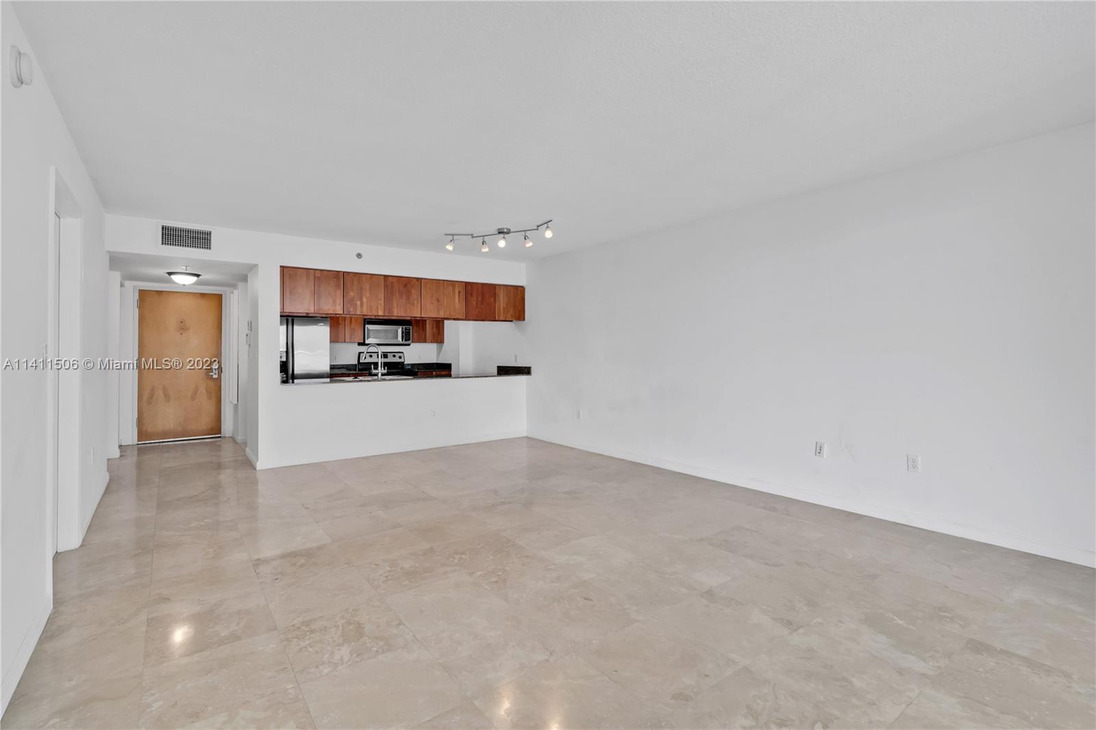 1200 Brickell Bay Dr Unit: 3606