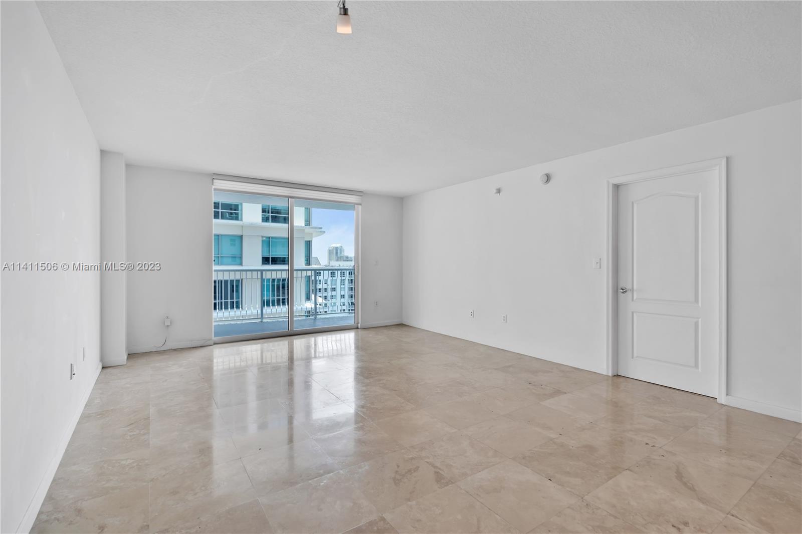 1200 Brickell Bay Dr Unit: 3606