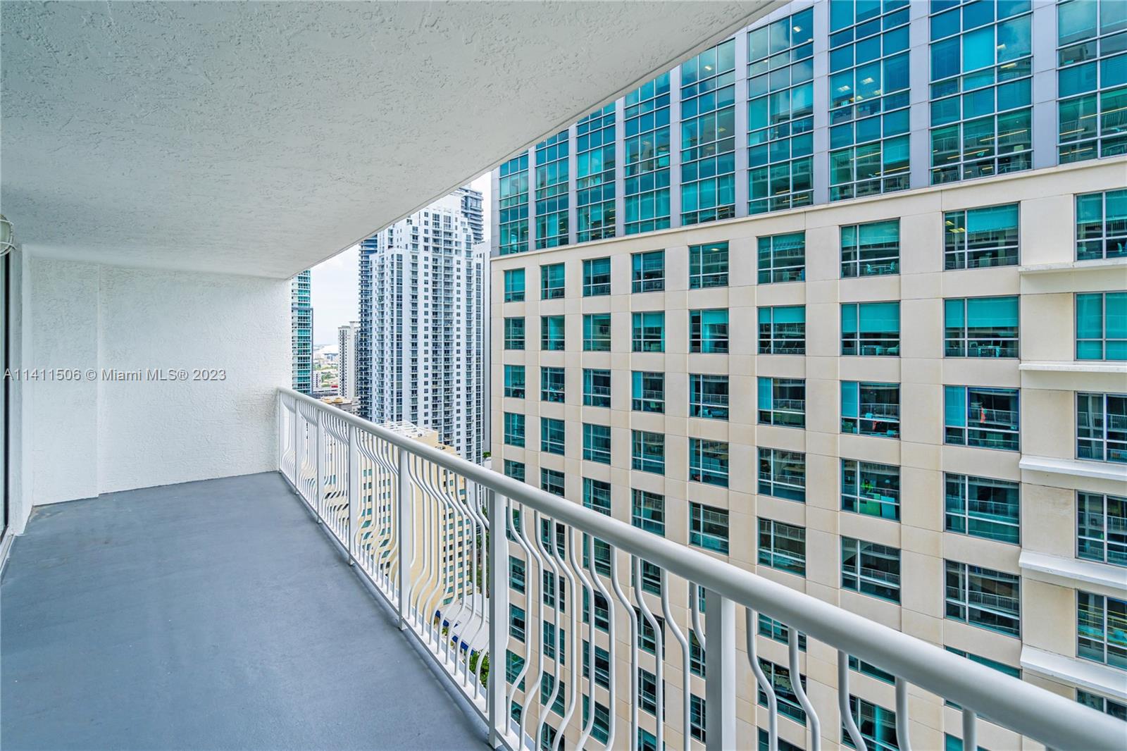 1200 Brickell Bay Dr Unit: 3606