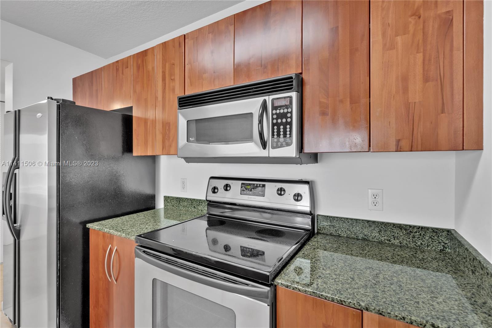 1200 Brickell Bay Dr Unit: 3606