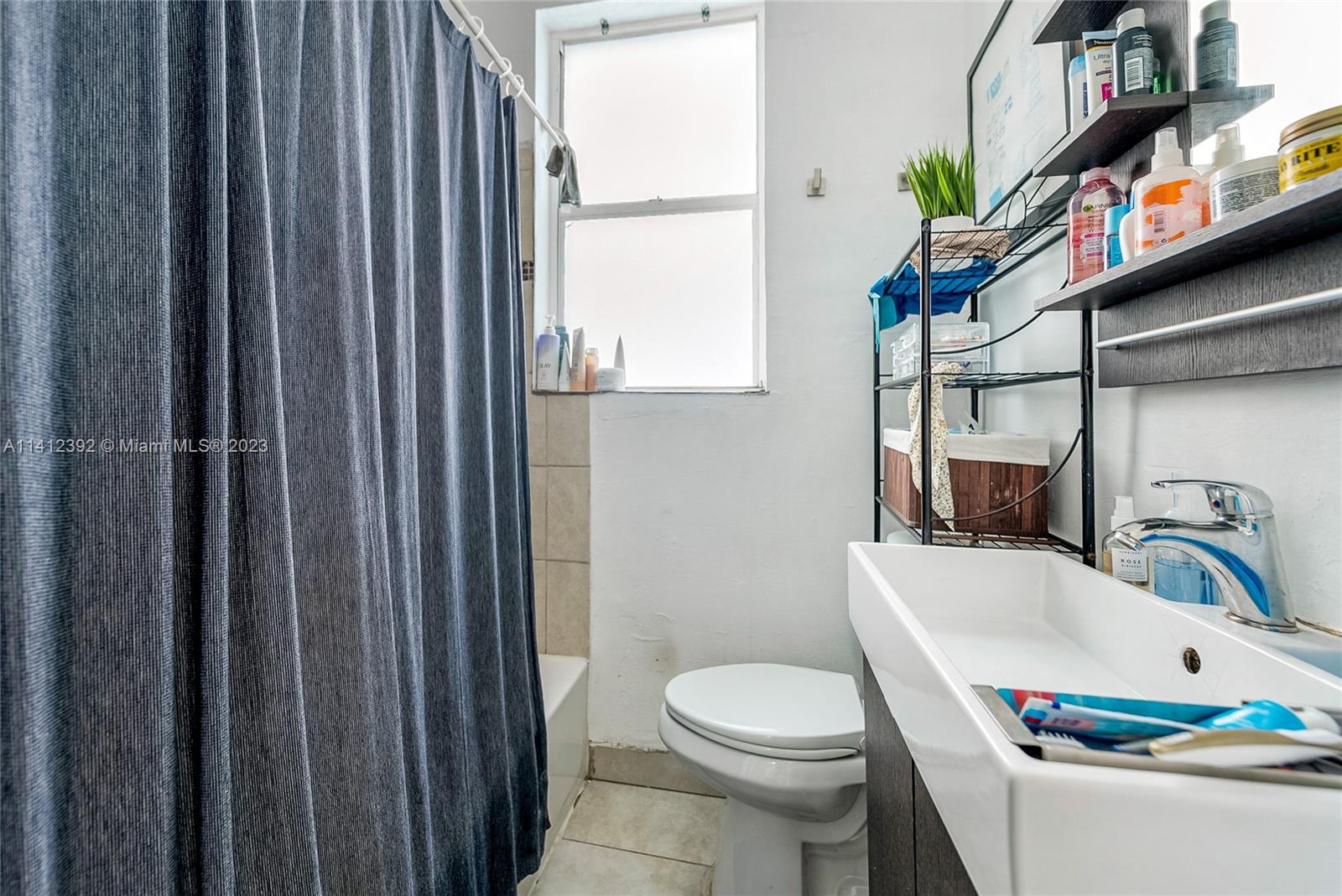 119 Menores Ave Unit: 8