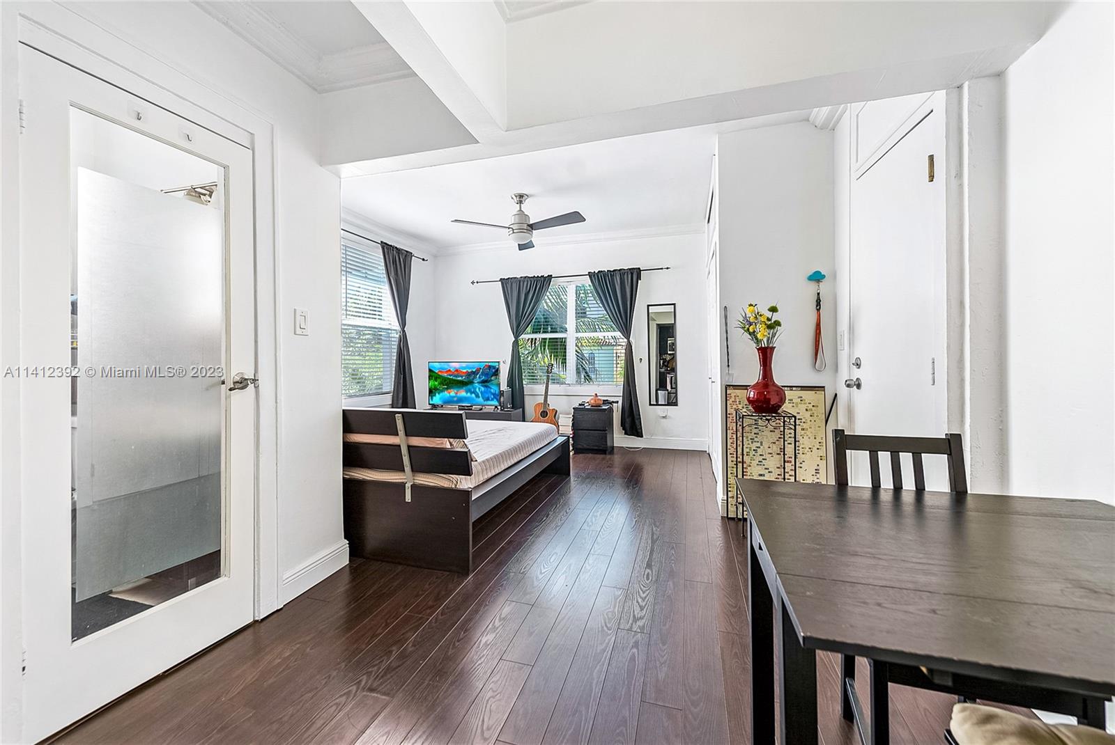 119 Menores Ave Unit: 8