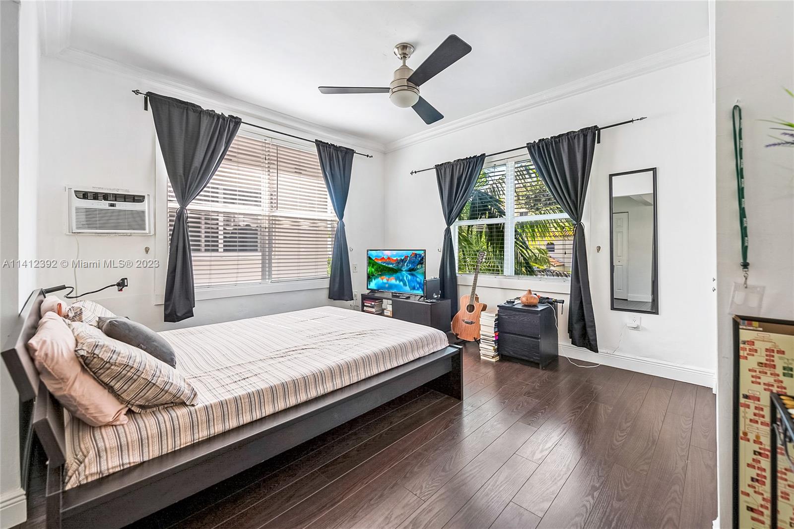119 Menores Ave Unit: 8