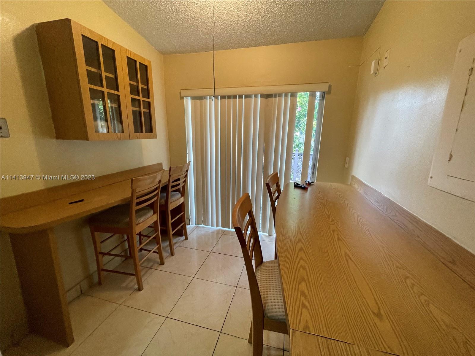 7416 NW 34th St Unit: 7416
