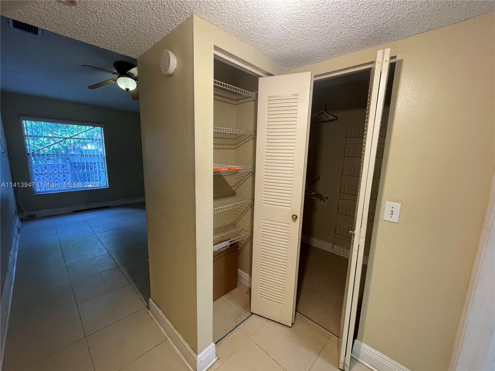 7416 NW 34th St Unit: 7416