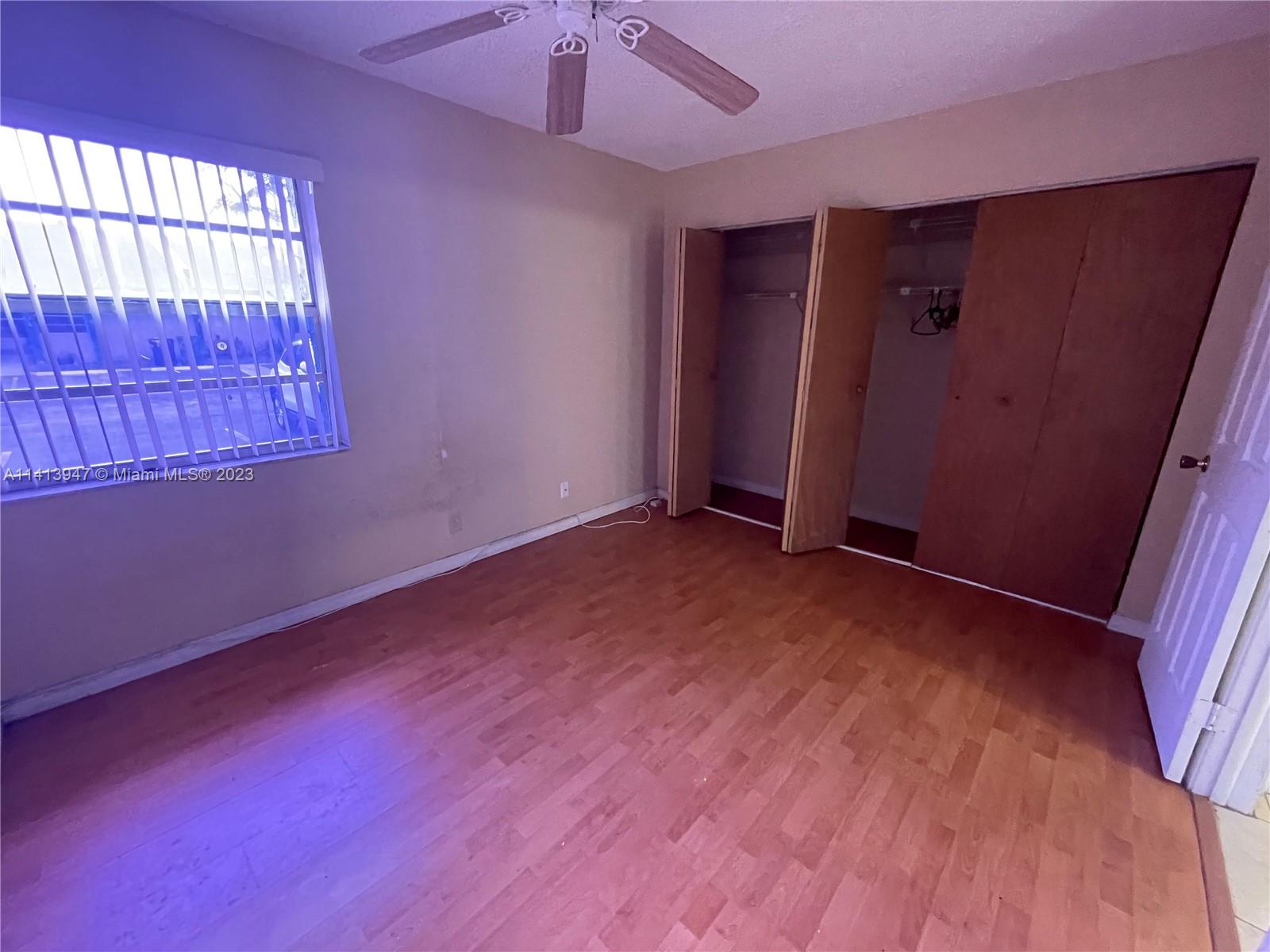 7416 NW 34th St Unit: 7416