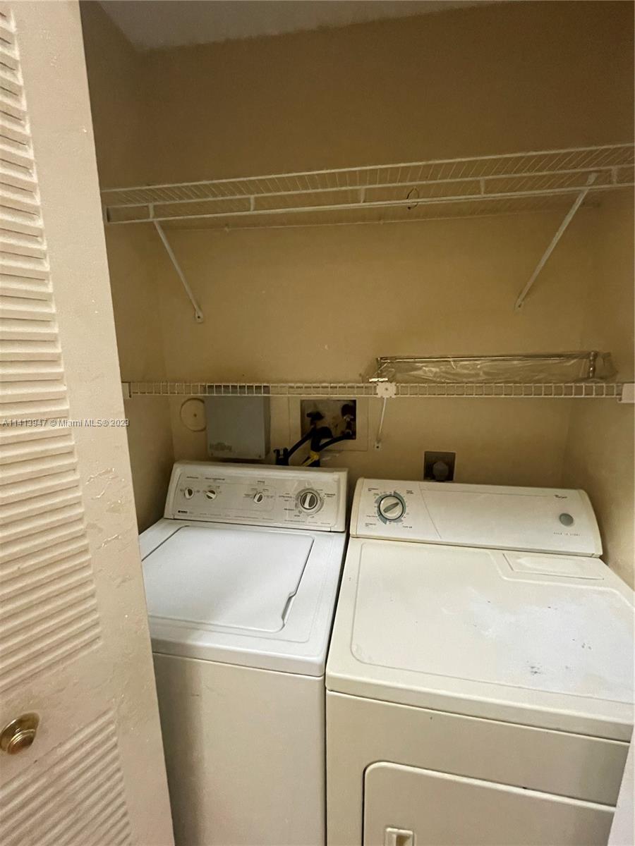 7416 NW 34th St Unit: 7416