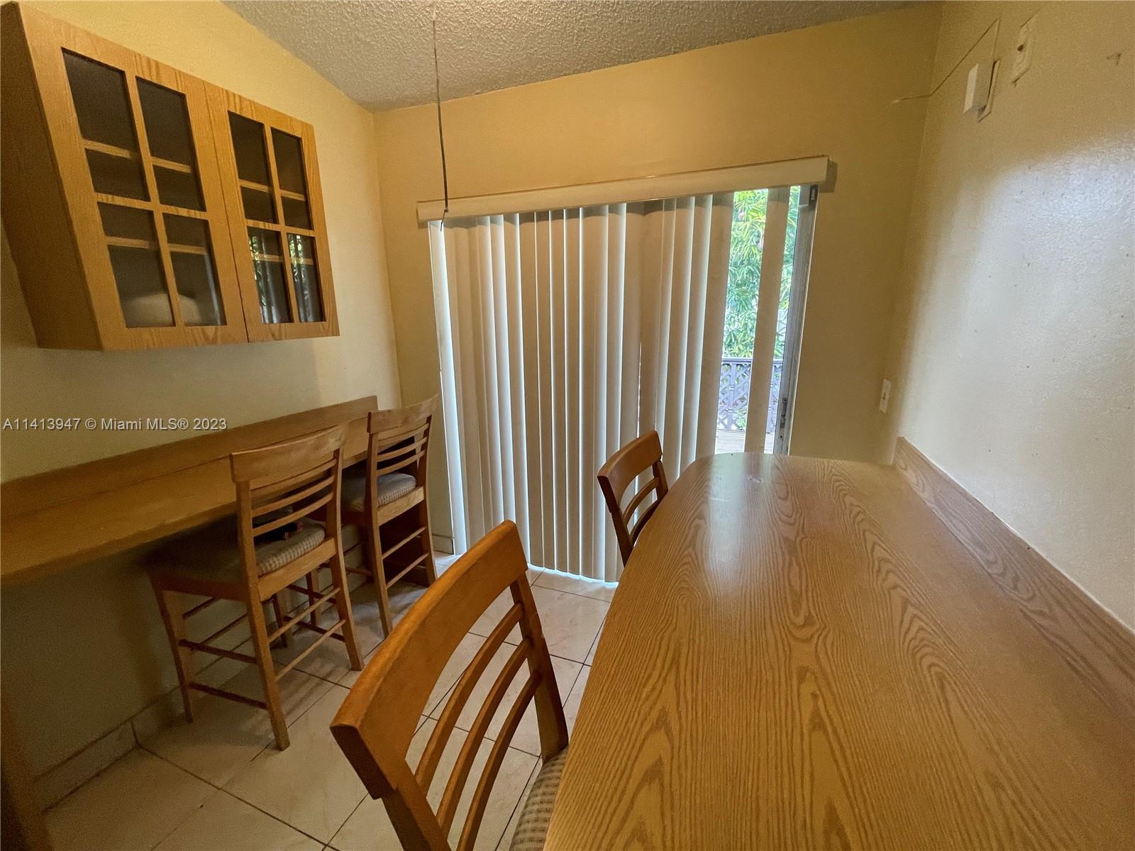 7416 NW 34th St Unit: 7416