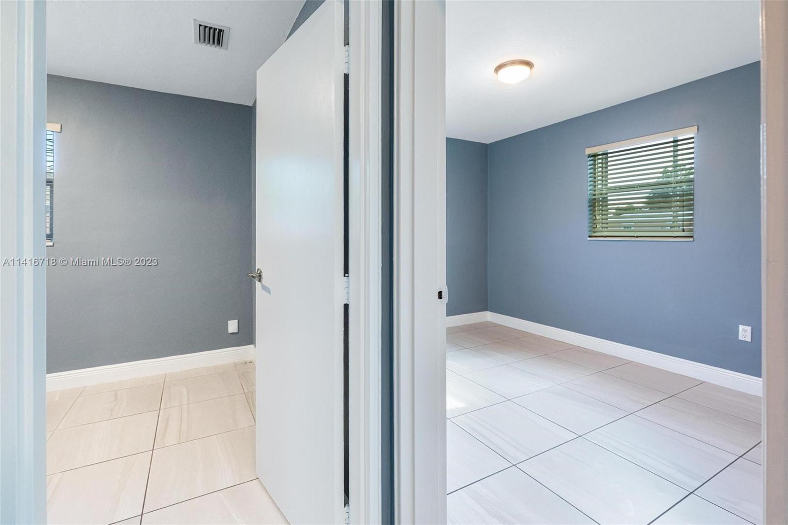 1631 N 69th Ter Unit: 1631