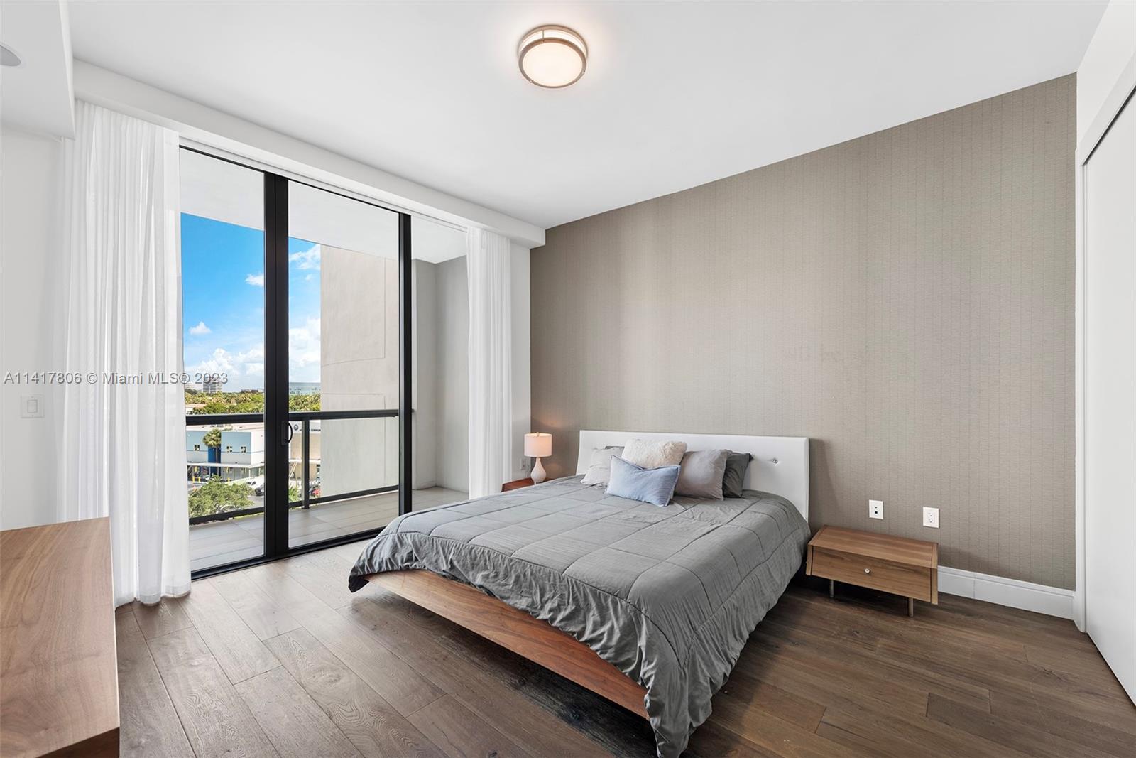 3300 NE 188th St Unit: 517