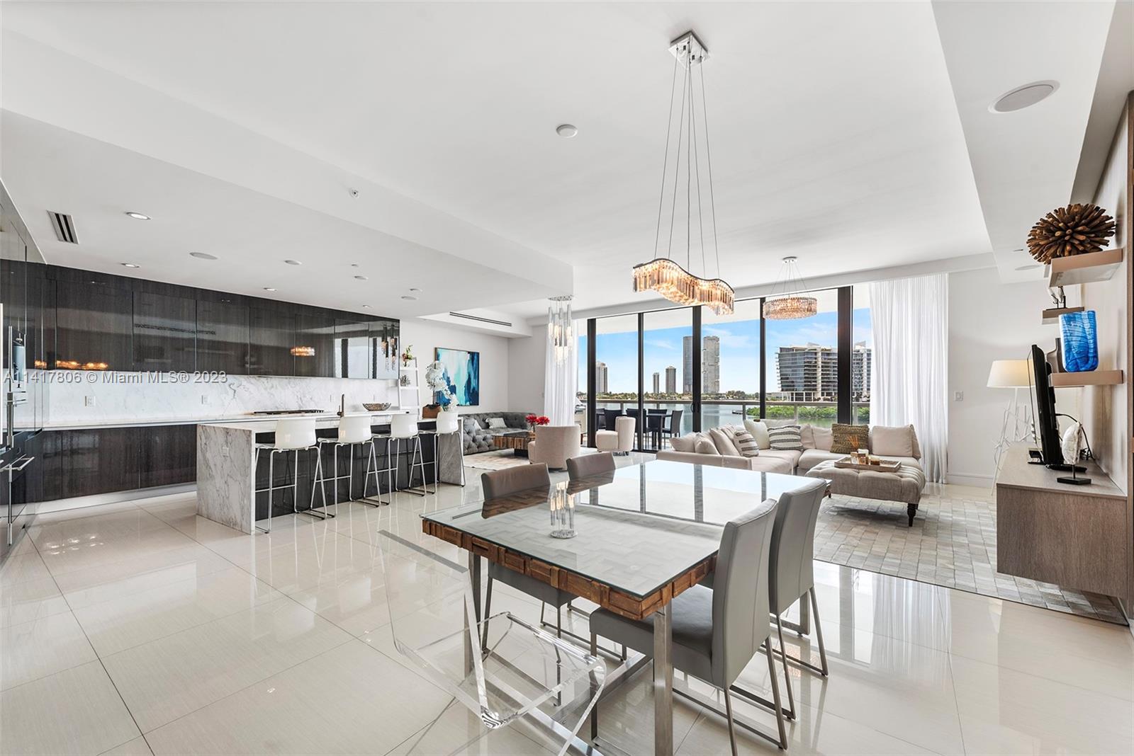 3300 NE 188th St Unit: 517