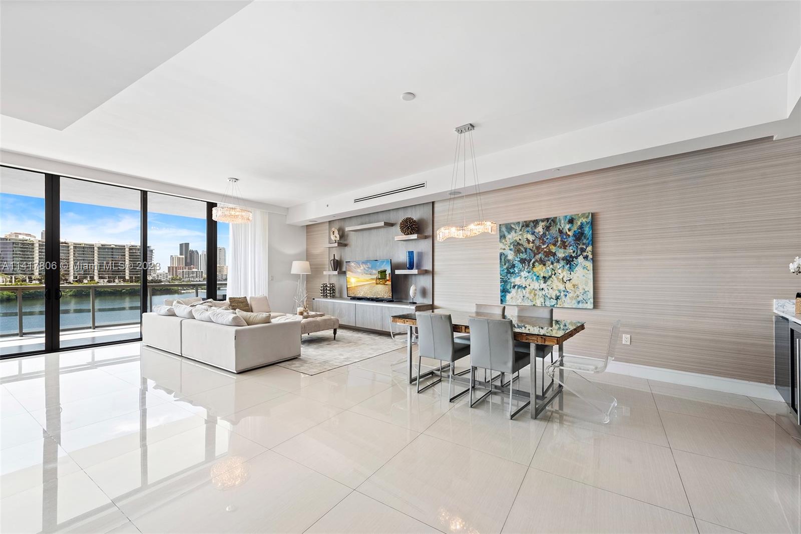 3300 NE 188th St Unit: 517