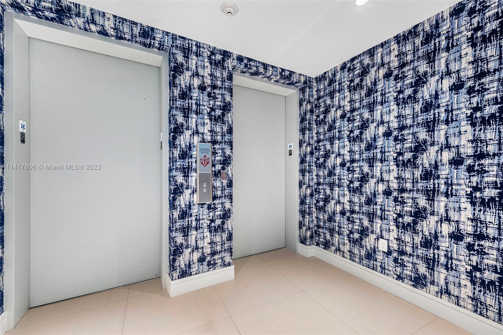 3300 NE 188th St Unit: 517