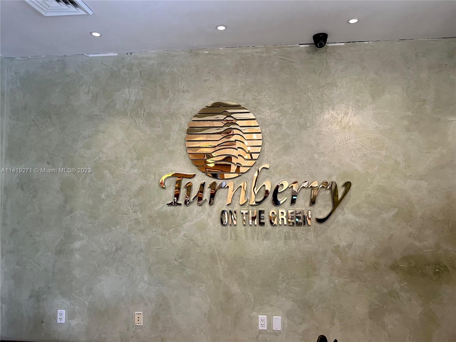 19501 W Country Club Dr Unit: 1902