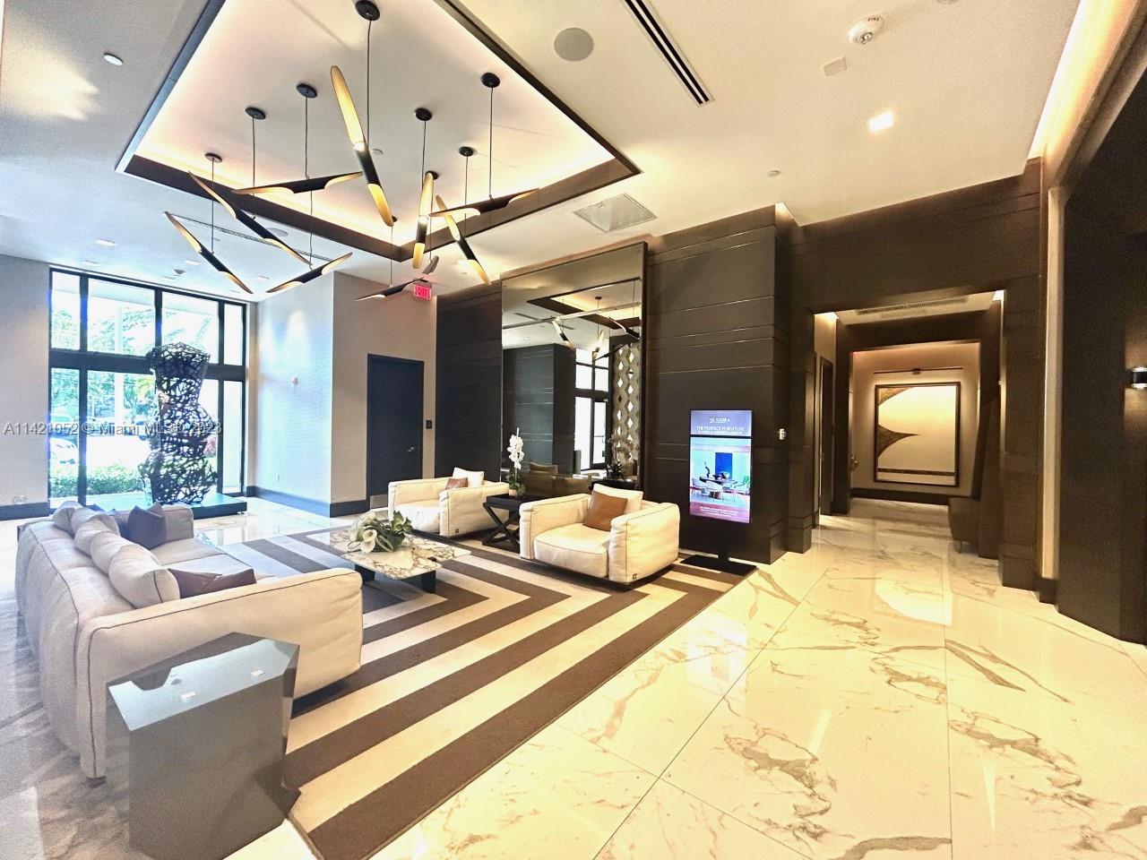 301 Altara Ave Unit: 802