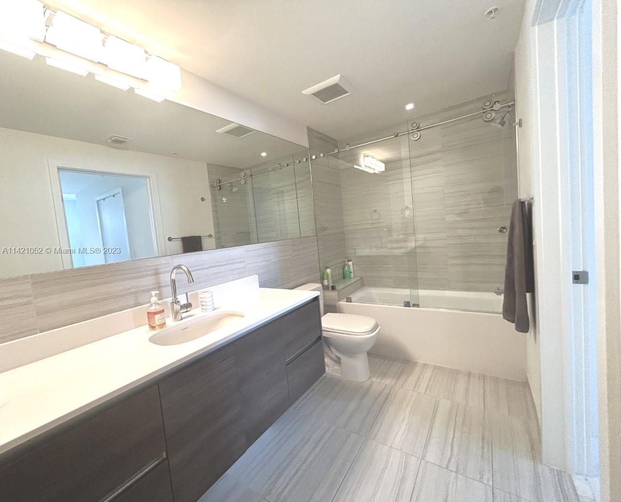 301 Altara Ave Unit: 802