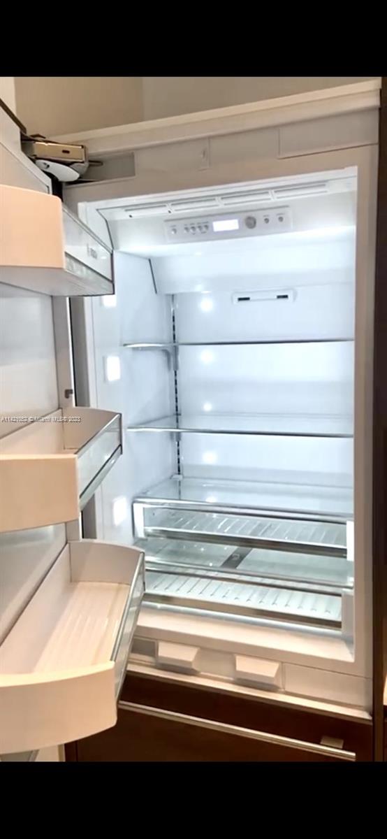 301 Altara Ave Unit: 802