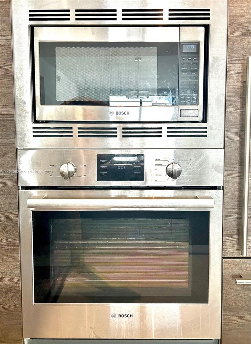 301 Altara Ave Unit: 802