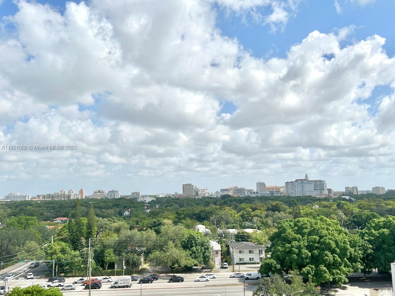 301 Altara Ave Unit: 802