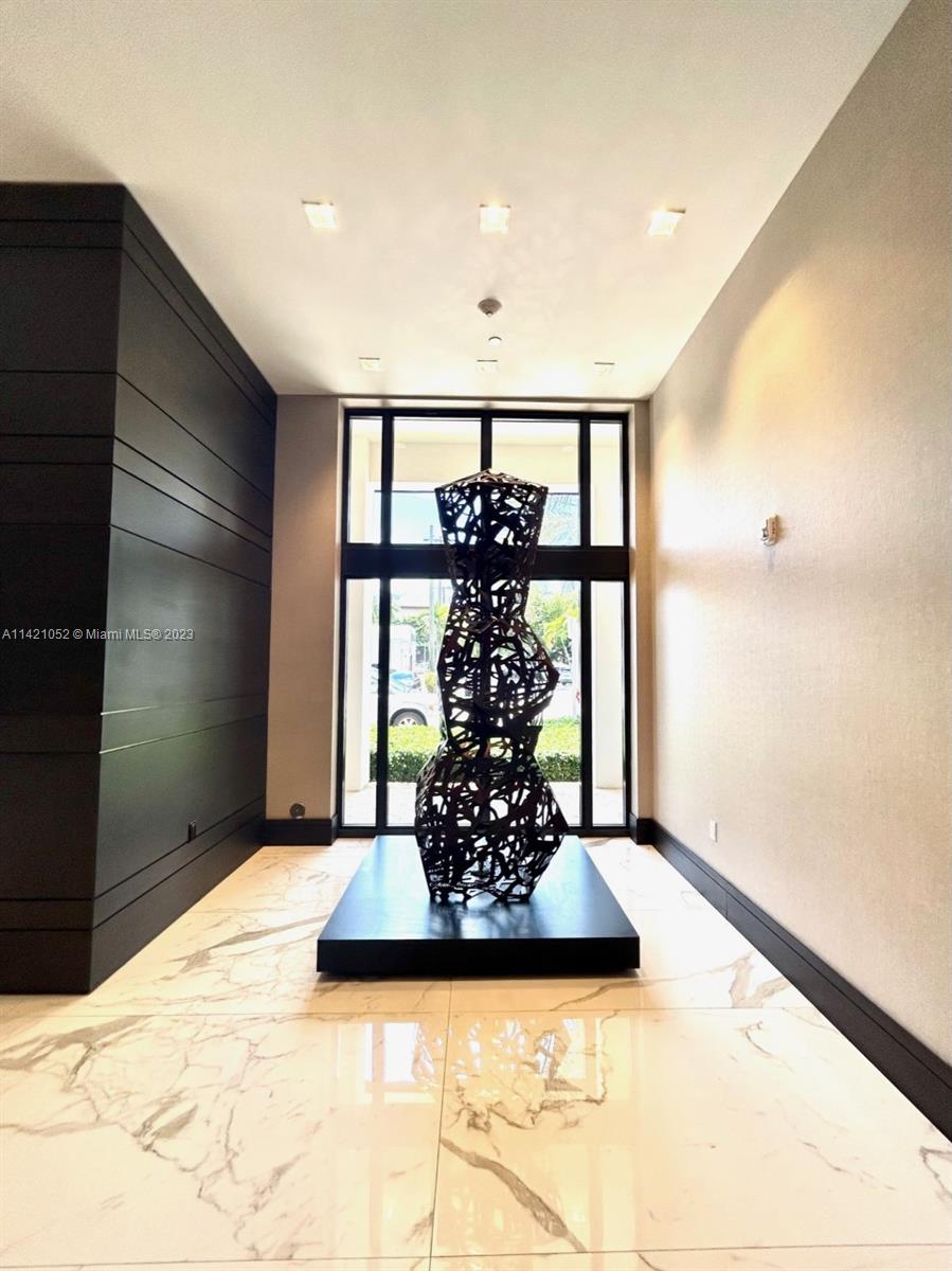 301 Altara Ave Unit: 802