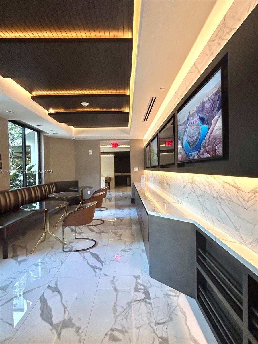 301 Altara Ave Unit: 802