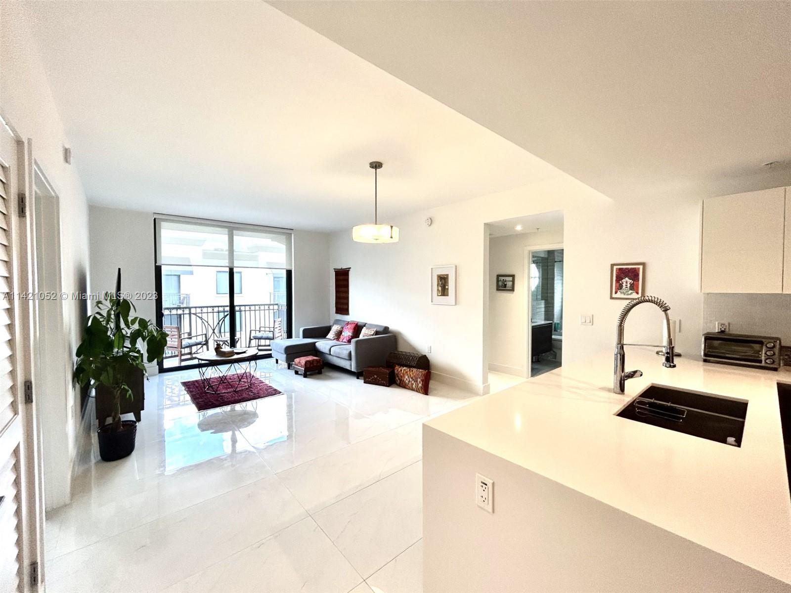 301 Altara Ave Unit: 802