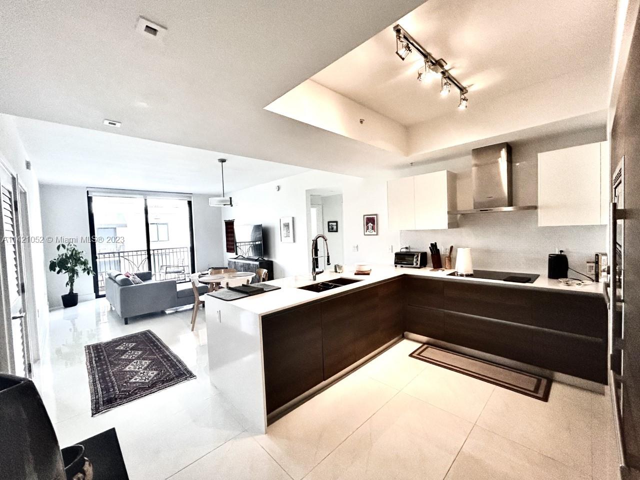 301 Altara Ave Unit: 802