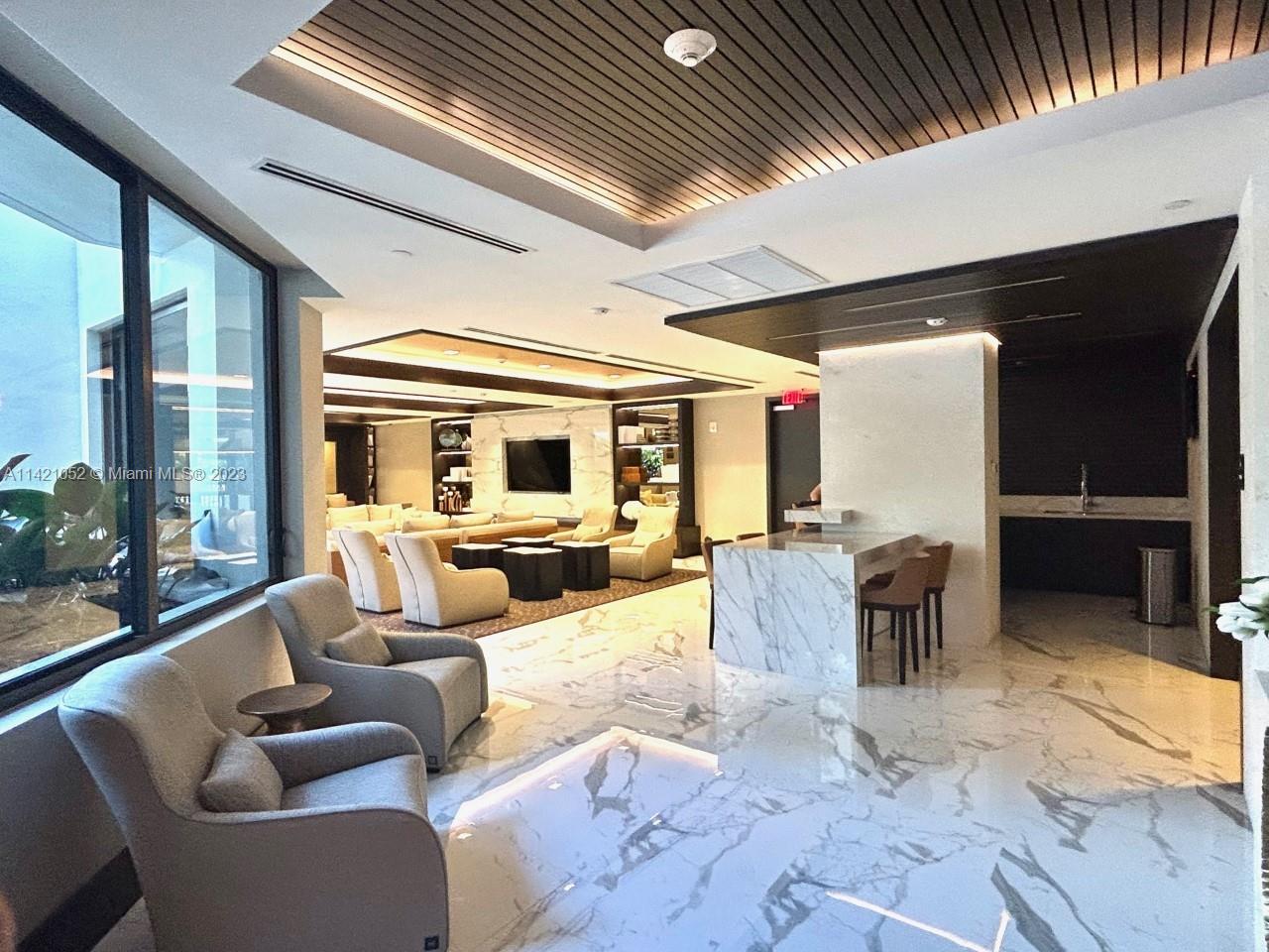 301 Altara Ave Unit: 802
