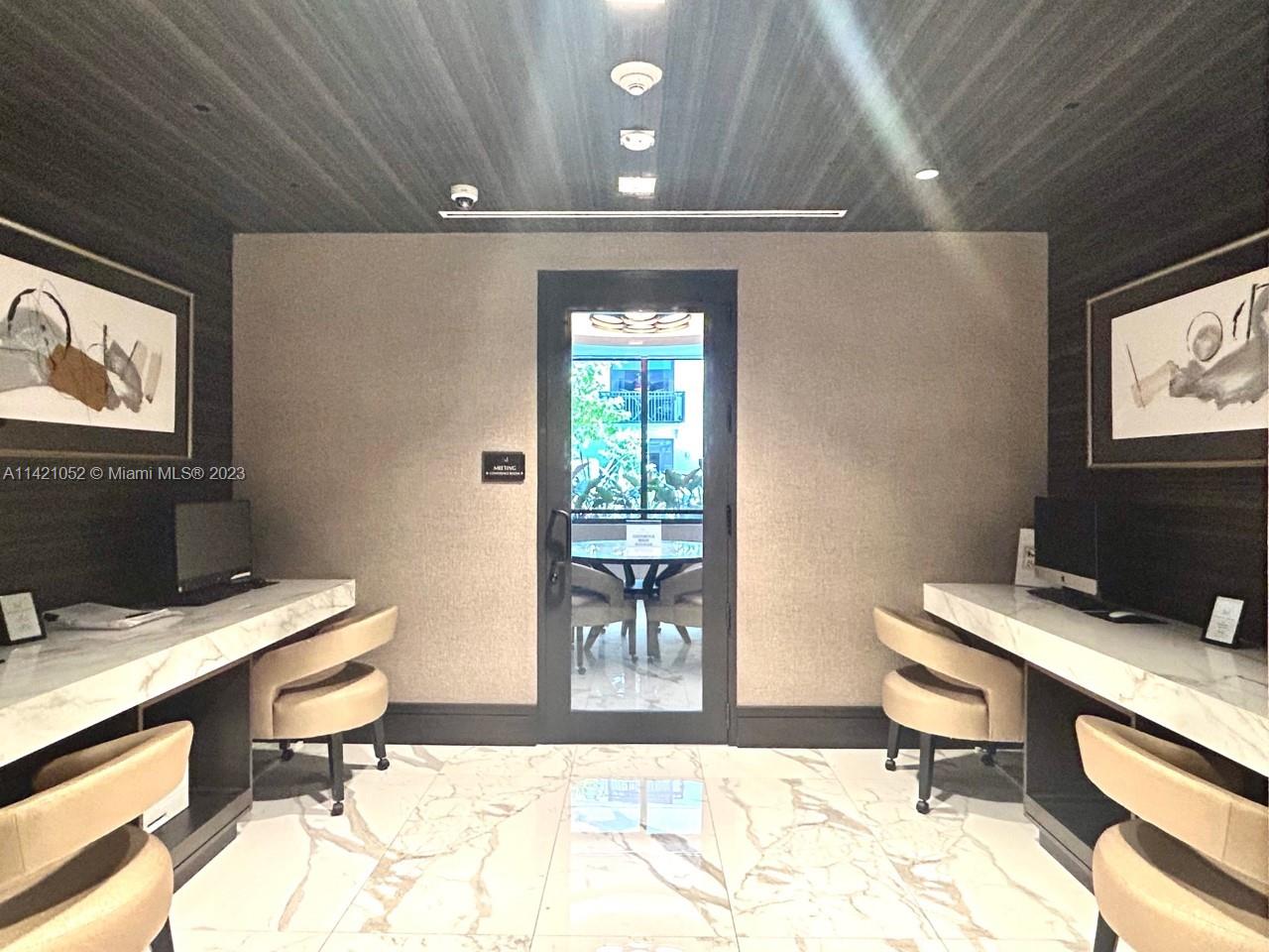 301 Altara Ave Unit: 802