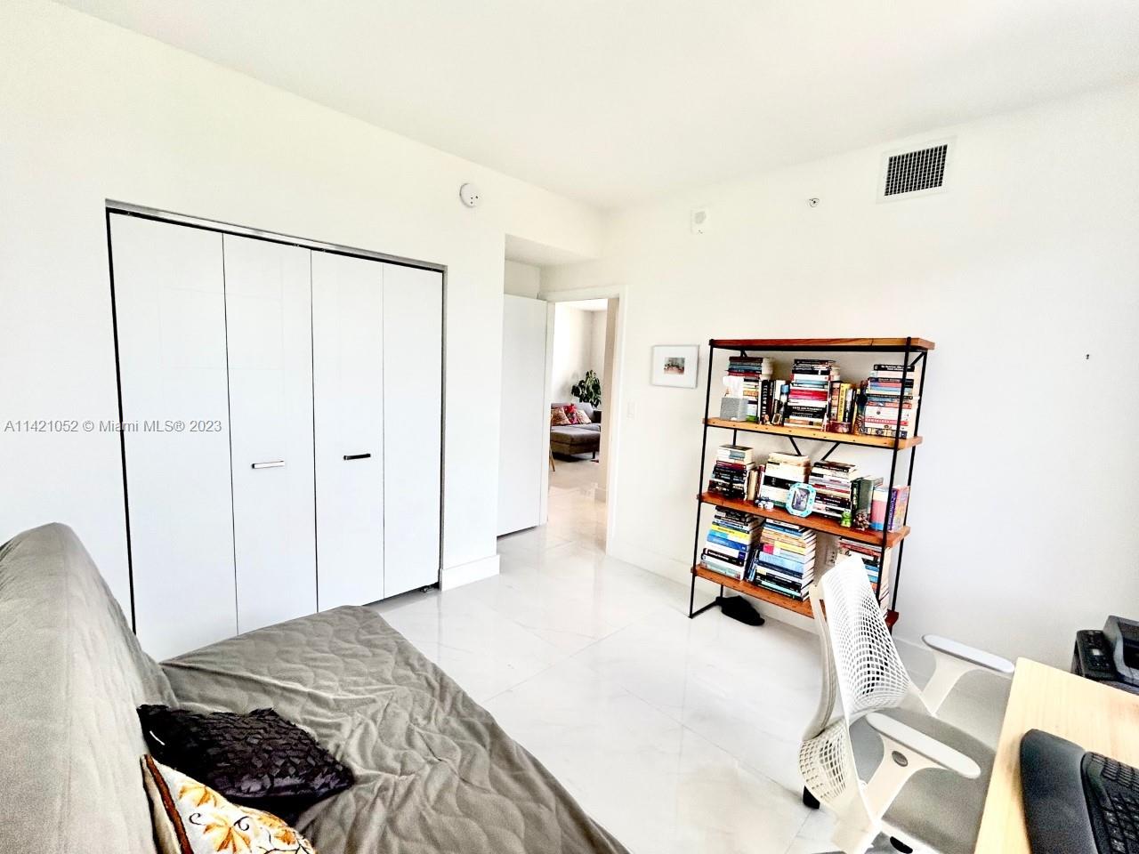 301 Altara Ave Unit: 802