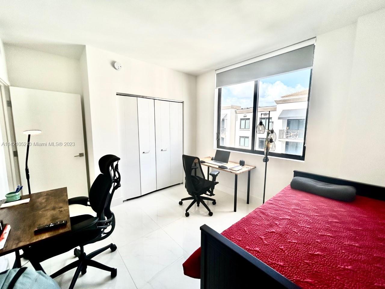 301 Altara Ave Unit: 802