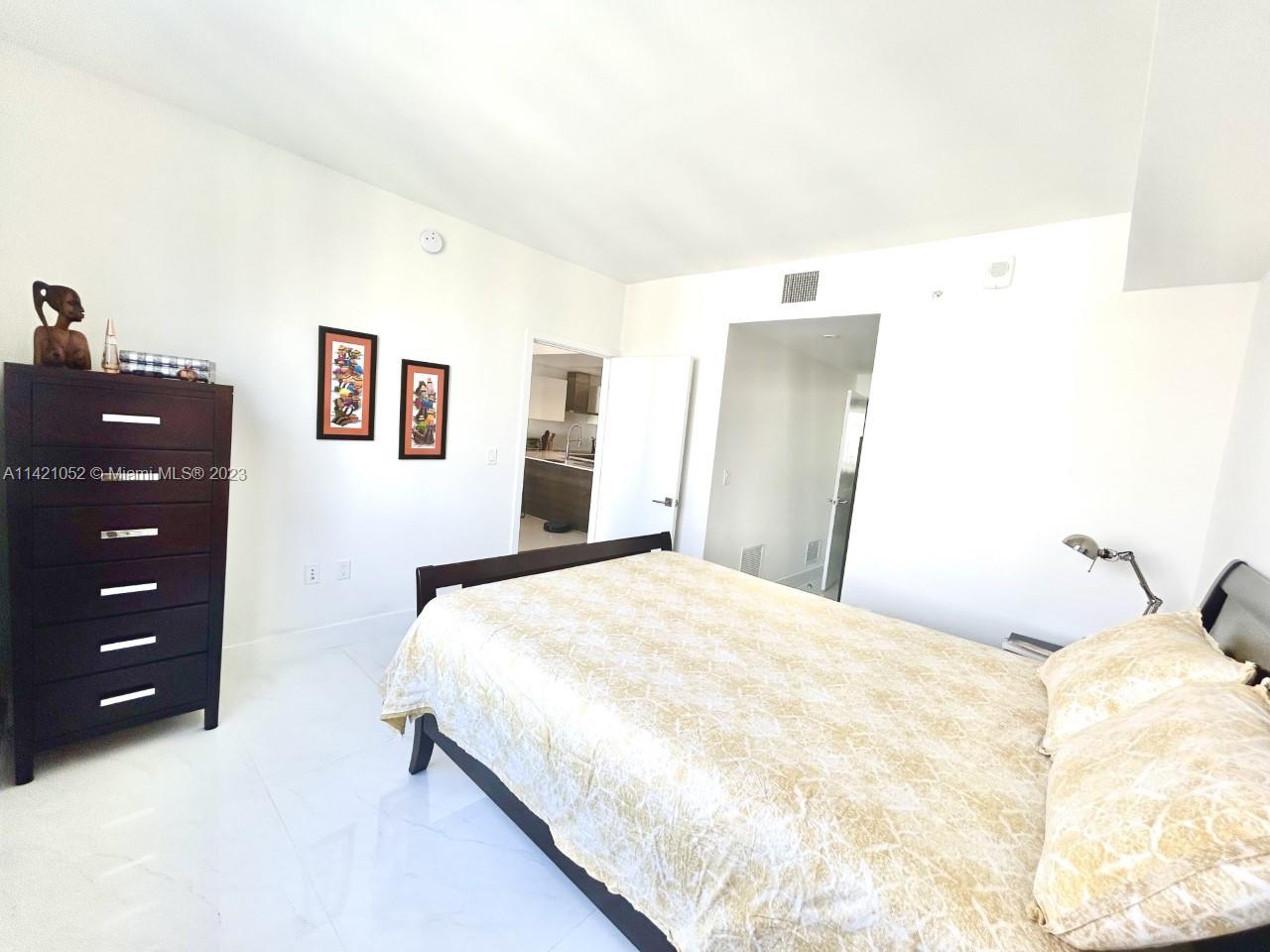 301 Altara Ave Unit: 802
