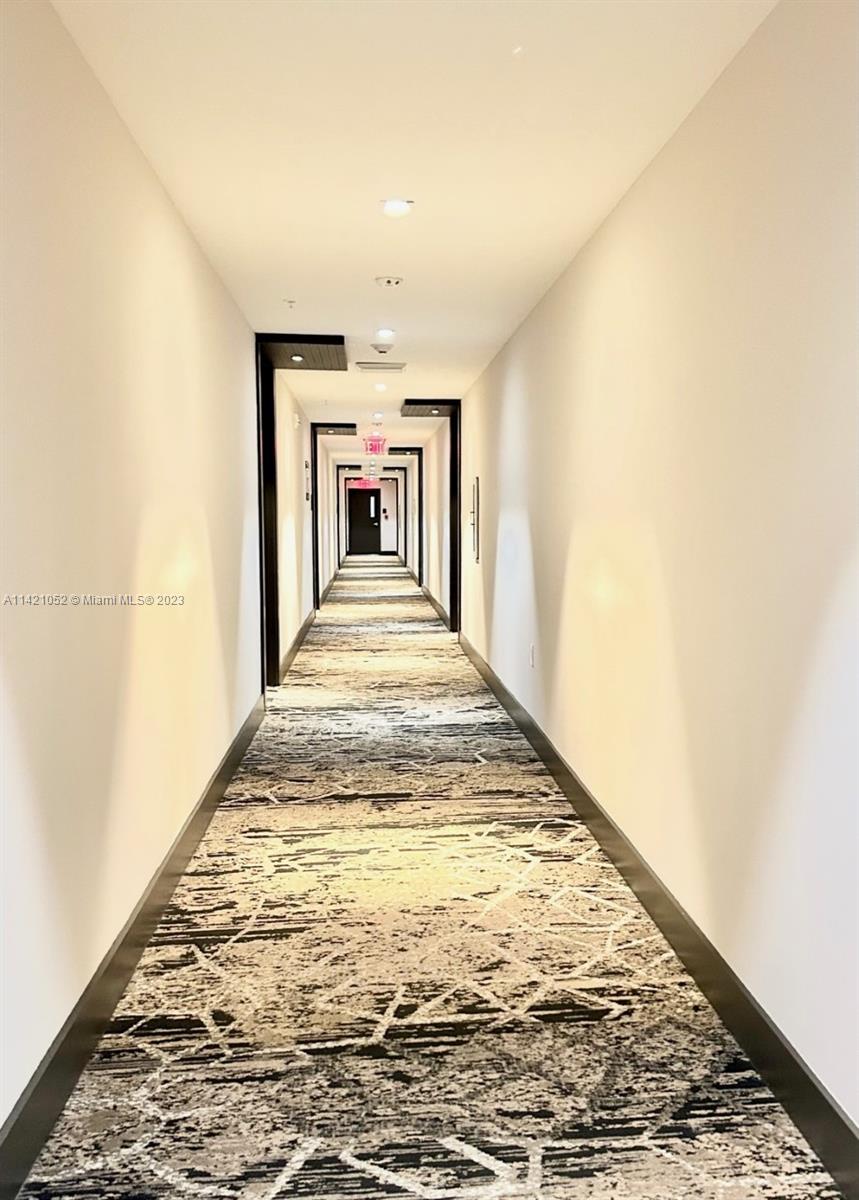 301 Altara Ave Unit: 802