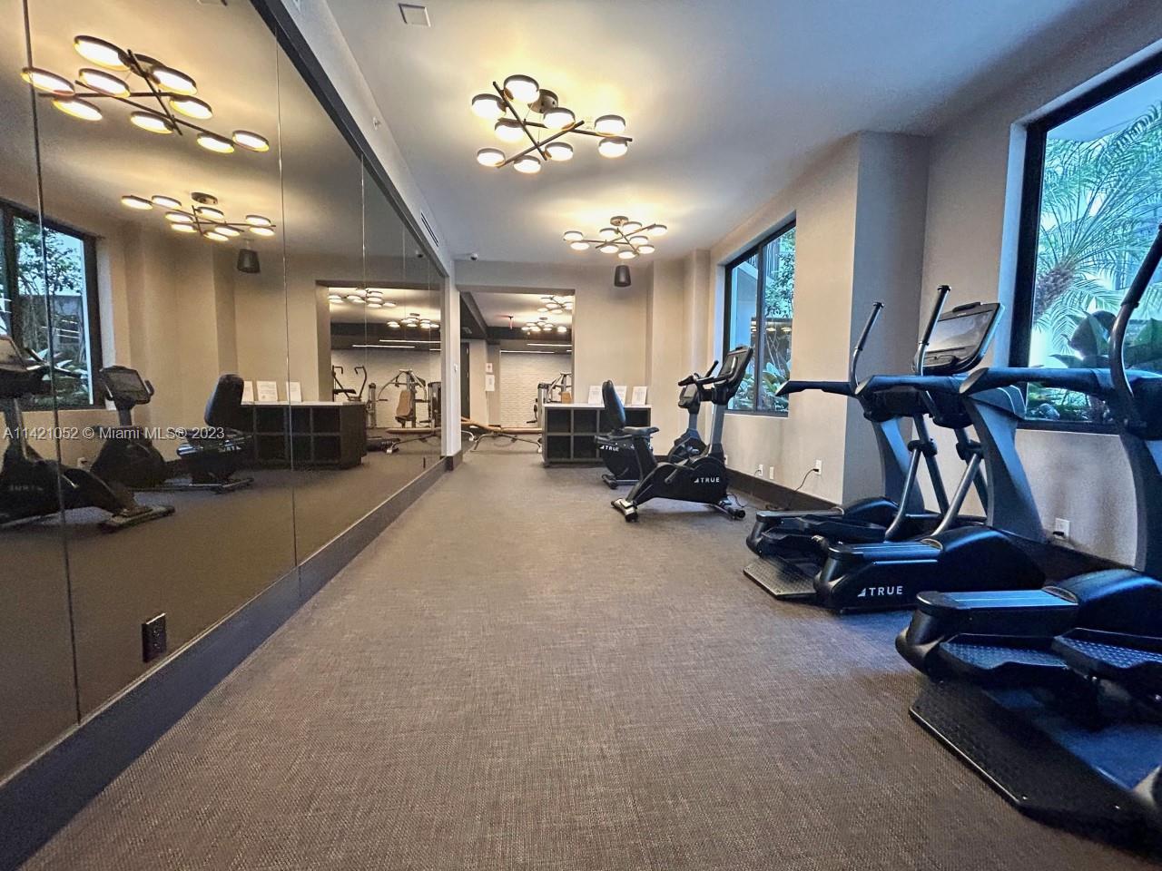 301 Altara Ave Unit: 802
