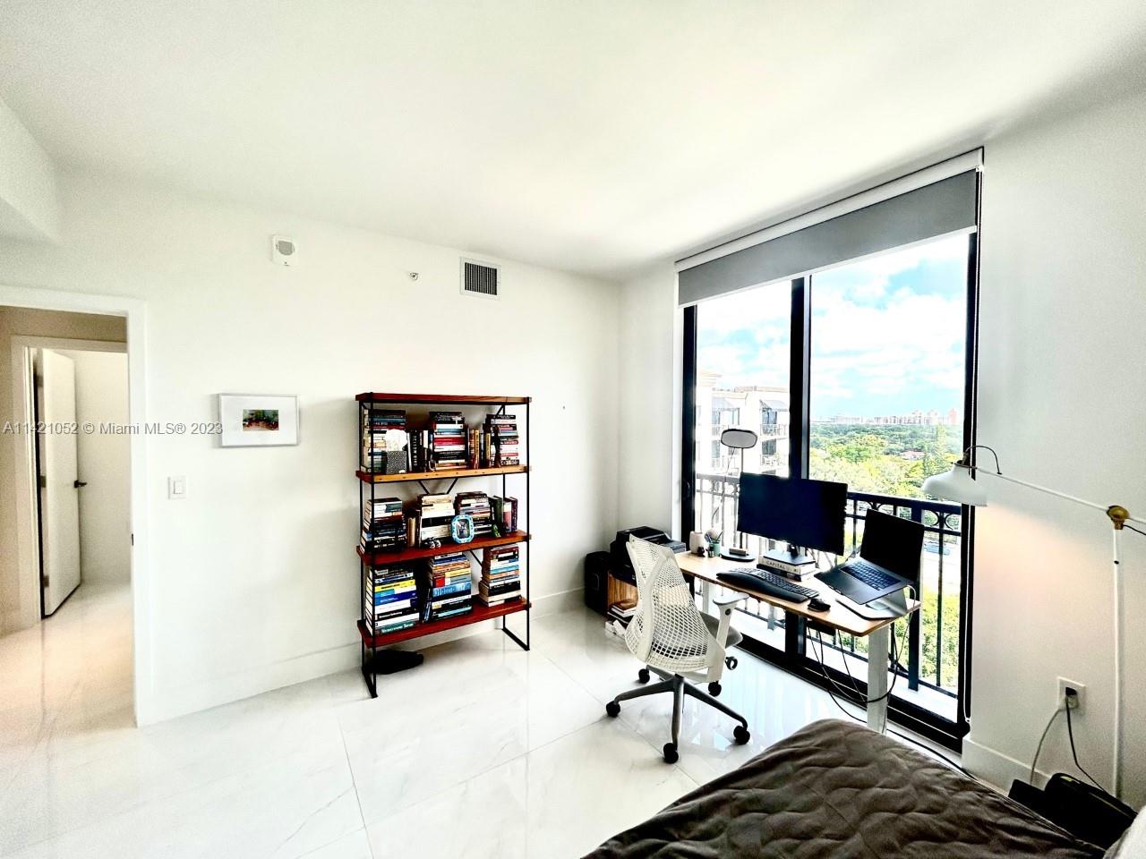 301 Altara Ave Unit: 802