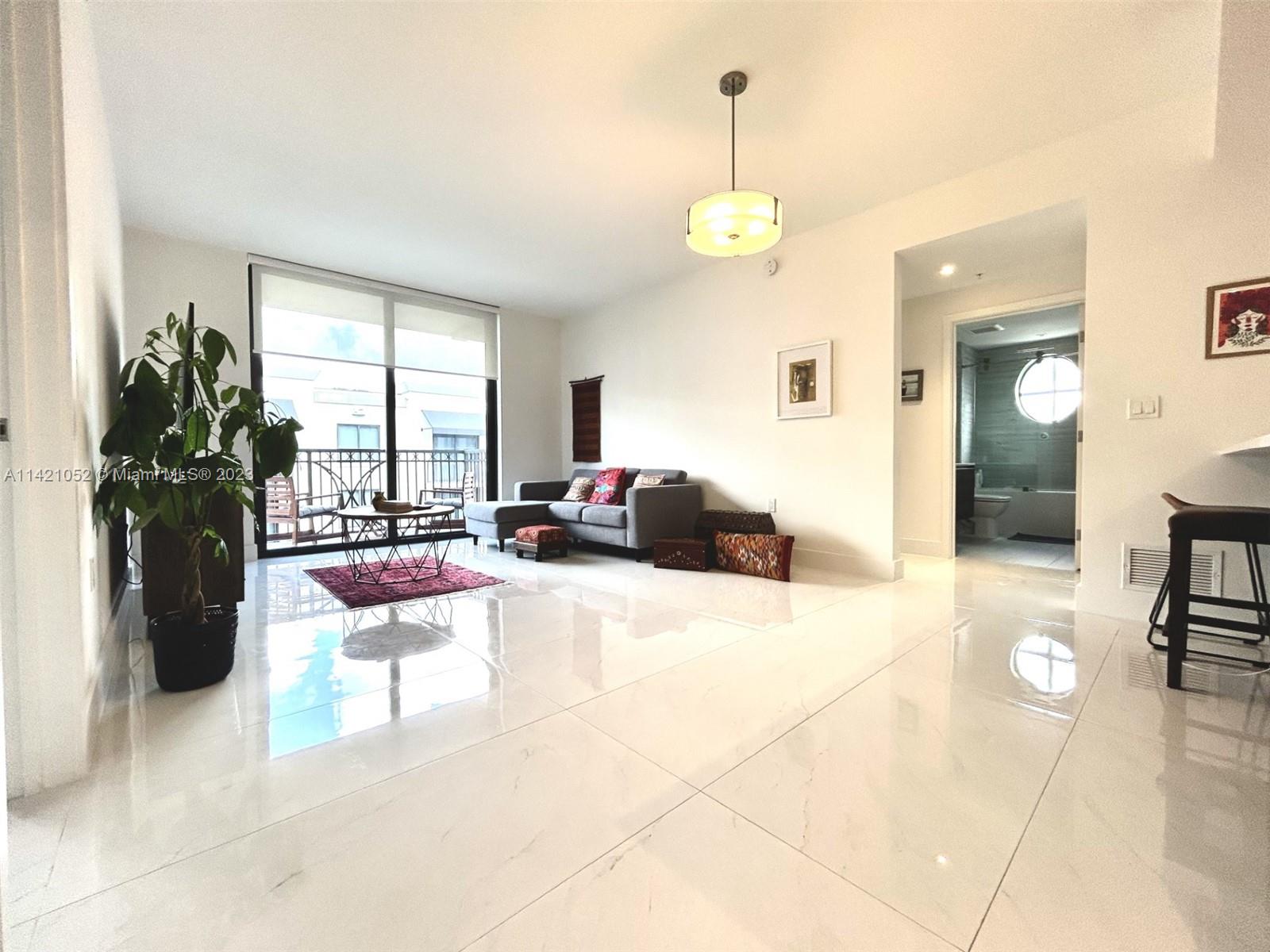 301 Altara Ave Unit: 802