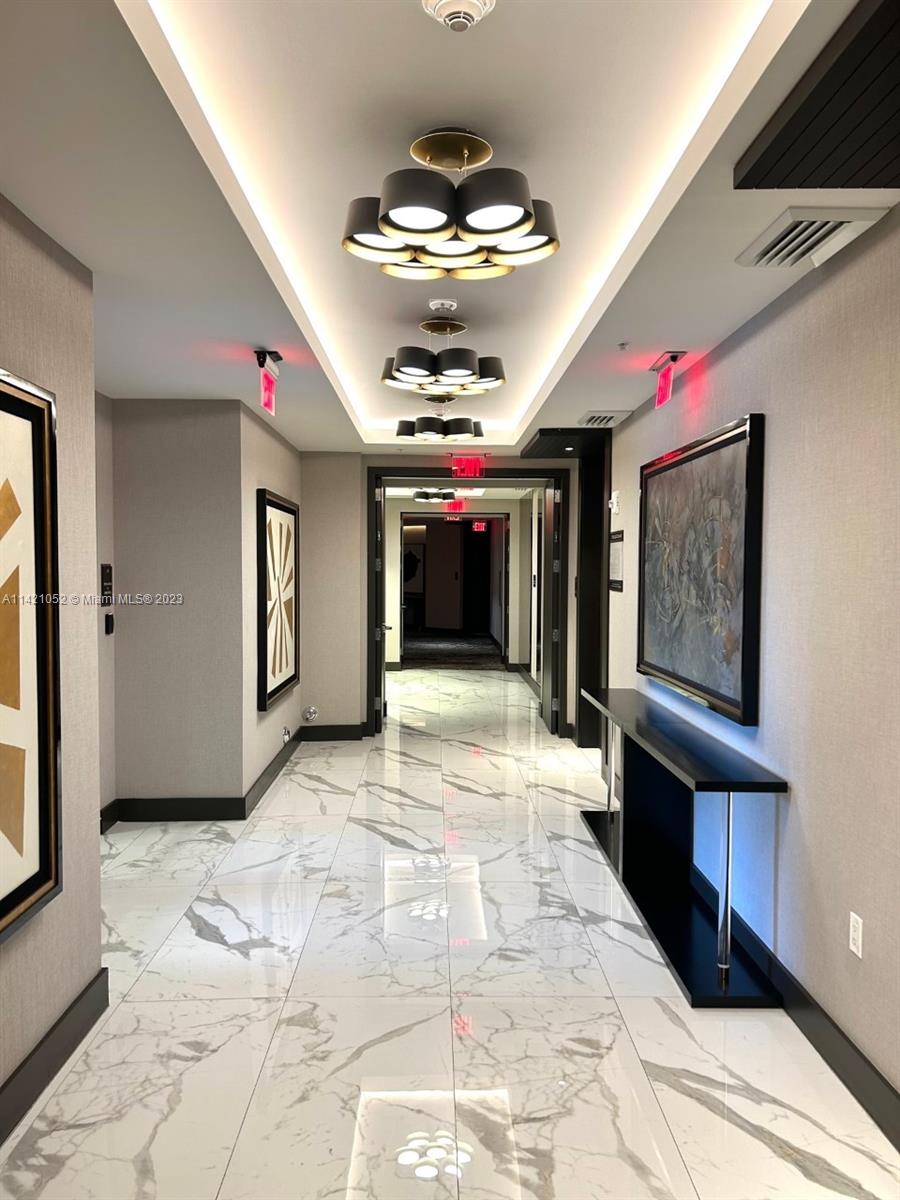 301 Altara Ave Unit: 802