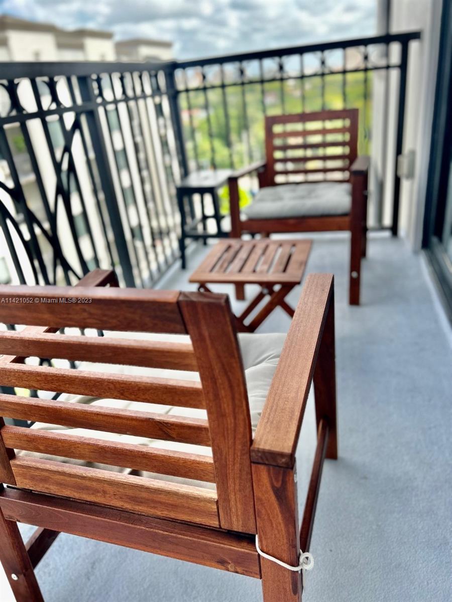 301 Altara Ave Unit: 802