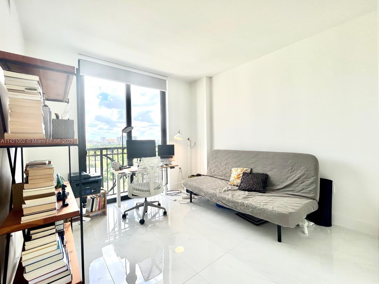 301 Altara Ave Unit: 802