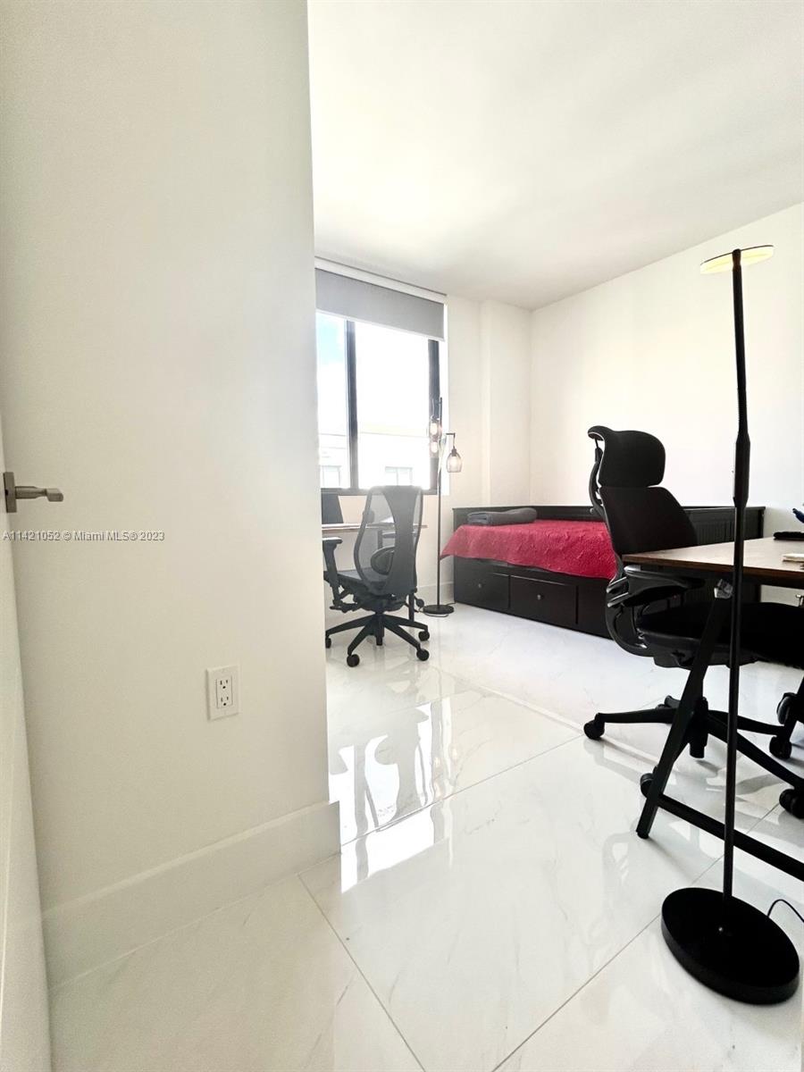 301 Altara Ave Unit: 802